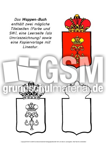 Mini-Buch-Wappen-5.pdf